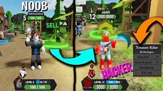 How To Get Robux With Pastebin Oktober 2019 - roblox harvesting simulator codes augustseptember 2018 out