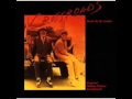 Ry Cooder   Somebody's Callin' My Name   Crossroads Soundtrack