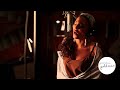 Génération Goldman - On ira - Judith & Florent ...