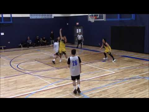 12-23-2018 Open All Flip - A Top Roofing VS Hangover