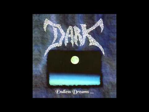 Dark - A Taste Of Fear