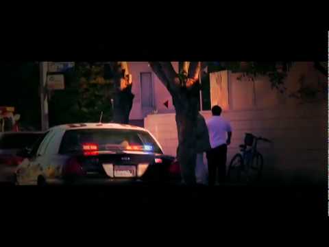 CALIFORNIA-AKWID feat Sporty loco.flv