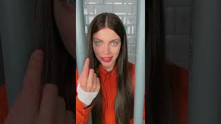 Download lagu Incredible Gadgets You Didn't Know You Needed! 🔥 #Woodworking #TechGadgets #Smartphone mp3