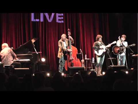 Careless Love - Live