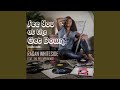 Ragan Whiteside feat. Bob Baldwin & The PR Experience - See You At The Get Down