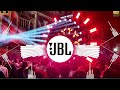 सावन बीट Khaufnak Danzer Khatarnak Dj Competition Song बोल बम Competition Be