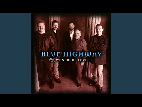Seven Sundays In A Row - Blue Highway