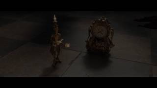 Красавица и Чудовище - Trailer