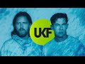 Sub Focus Culture Shock Fragma Miracle
