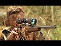 Mercenary Fighters | Action, Adventure | Hollywood Action Movie In English Full HD