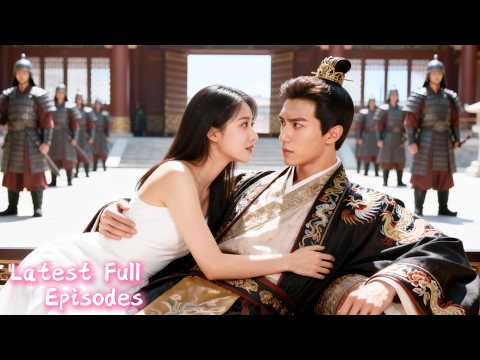 玩密室逃脫穿成炮灰太子妃！絕望之際殘暴太子飆出國粹？和老公對暗號抱頭痛哭，滿皇宮抓第三個老鄉！#逆襲#打臉#女頻爽劇#drama#爽劇#女頻短劇#短劇#反轉#爭鬥#感情#劇情#古代#古裝#穿越#搞笑