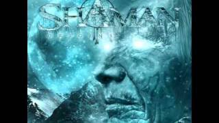 SHAMAN - Lethal Awakening - [2010]