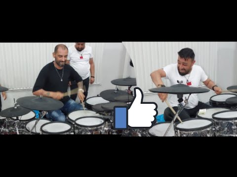 Fayko & Vesko Riko  Swho 📲 Liwe  8 юли 2023 г.