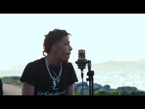 Baby Sleeze - Bag On Me