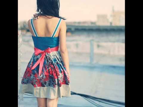 Da Fleiva- Love (in Puerto Rico)