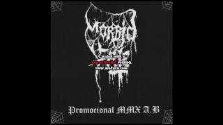 Morbid Fate (Chile) - Promocional MMX A.B.