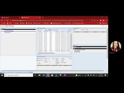 Density Calculator And Freight Class