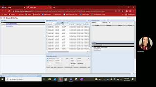 Density Calculator and Freight Class