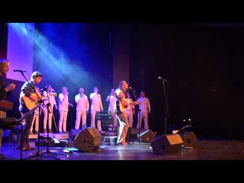 Karolowe Pieśni - Płoń nie za blisko nieba