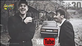 ?ЭТИ ПЕСНИ ИЩУТ ВСЕ!✔Combo Vine?(ТРЕКИ В ОПИСАНИИ)?#30