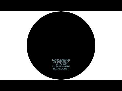 Mara Lakour - Elsewhere