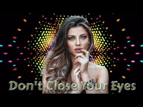 Ken Martina , Alan Brando , Aldo Lesina , Boy Blue - REMIX ( NEW GENERATION ITALO DISCO )