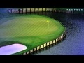 2015 PLAYERS Championship - Shots - YouTube