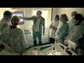 Pagina Principala 10 Video thumbnail