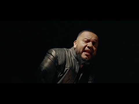 La H Es Muda - Jeovanni El Empresario (Video Oficial - Corridos 2021)