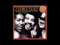 George Duke - "Bring It On Home"