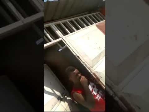 Ditox Produções foi surpreendido pela Tropa Yogaa