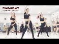 33mins Aerobic Dance Workout Easy Steps L Aerobic Dance Workout Full Video For Beginner LZumba Dance