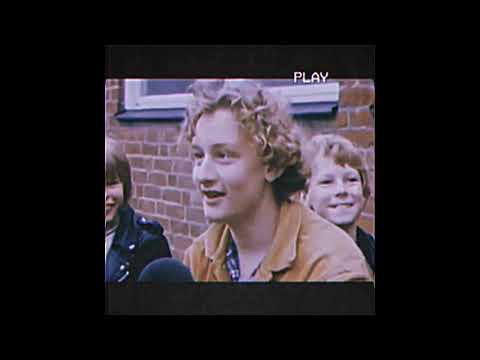 "Röka i plugget" (Lofi Remix)