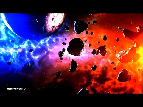 Tinlicker - Nothing Without You (ft. Thomas Oliver)