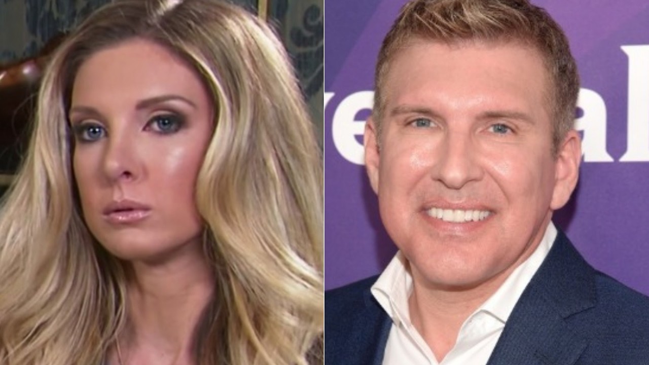 YouTube Thumbnail Downloader FULL HQ IMAGE