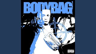 Bodybag