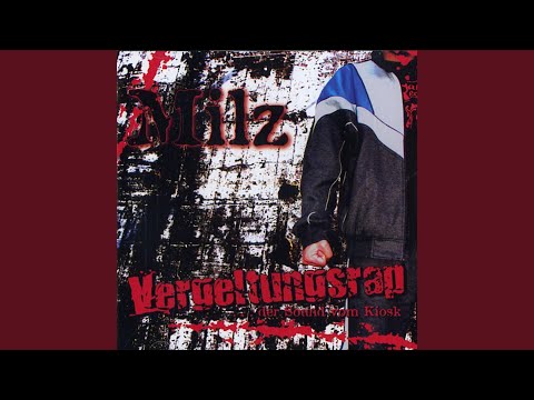 Der Junge von Drüben