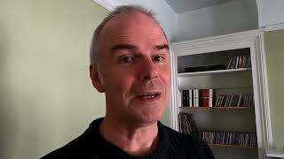 Video thumbnail for Could there be a Rega Planar 50 on the way?  Includes Planar 25 review by cheshireaudio