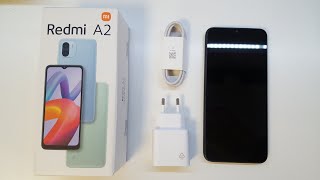 Xiaomi Redmi A2 3GB/64GB