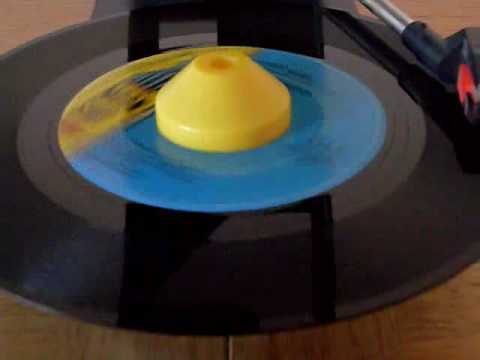 VONTASTICS                              "RARE SOUL"