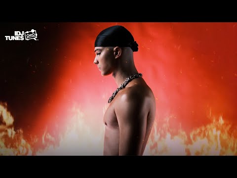 VOYAGE - GUNS N ROSES (ALBUM MIX 2024)