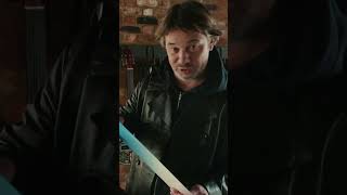 🌎⚠️ EMERGENCY ON PLANET EARTH ⚠️🌎 #jamiroquai #90smusic #shorts #emergencyonplanetearth