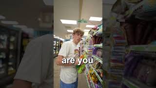 Download lagu I MET A FAN mp3 Download lagu I MET A FAN mp3