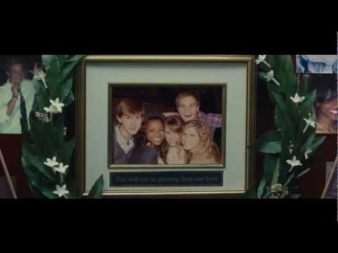 Adele Ft. Robin S. - Show Me In The Deep [Footloose (Soundtrack Music Video)]