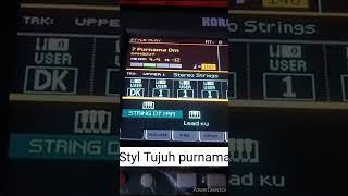 Download lagu Styl Tujuh Purnama versi Om.Moneta mp3 Download lagu Styl Tujuh Purnama versi Om.Moneta mp3