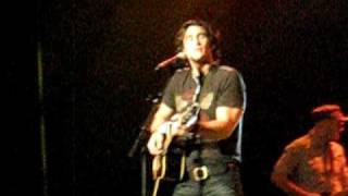 Joe Nichols - Make-up and Faded Blue Jeans