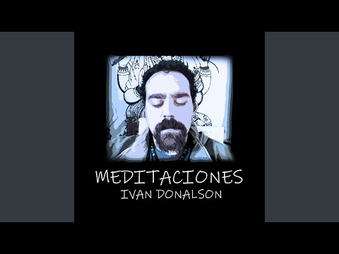 Meditación de Atención Plena: 10 Minutos para Cambiar Tu Vida