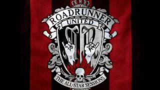 Roadrunner United - Roads