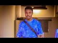 Umar m shareef (Fanan) official video 2021