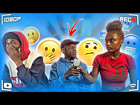 Smiley Forr Thee Babiees  and SphulaWaBantwana_VLOG